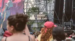 bilbao-bbk-live-2026