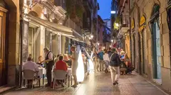 terrazas-hosteleras-bilbao-agosto