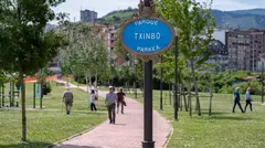 parque-txinbo-inundable