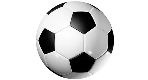 Centros deportivos
