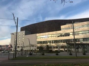 euskalduna-turismo-bilbao