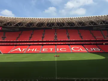 estadio-san-mames-bilbao-01