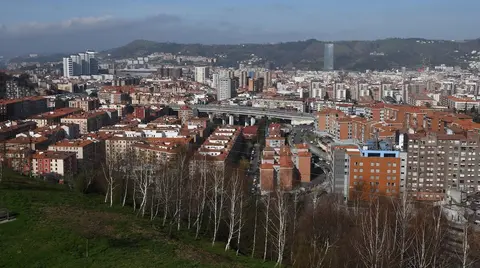 ayudas ascensores bilbao