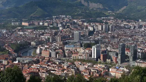 ayudas-eficiencia-energetica-bilbao