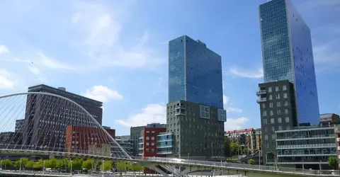 torres isozaki