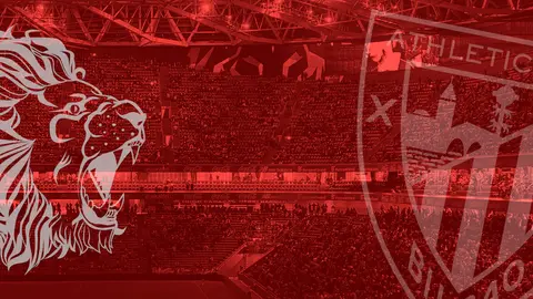 AThletic Himno