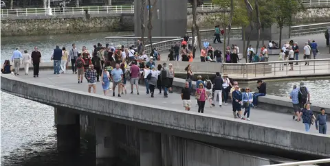 presupuesto bilbao 2022