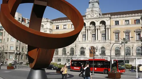 tasas bilbao 2023
