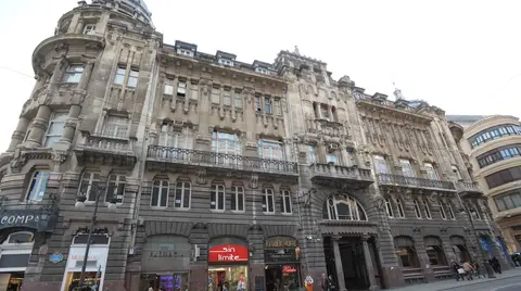 sociedad la bilba&iacute;na