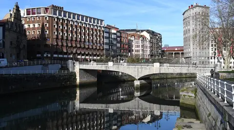plan bilbao la vieja