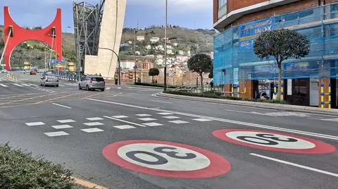 bilbao radares pedagogicos