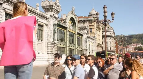 open-house-bilbao-2022