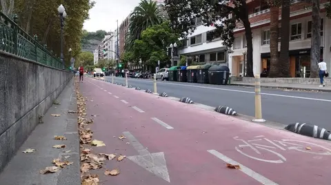 semana-movilidad-bilbao-2022