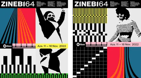 carteles-zinebi-2022
