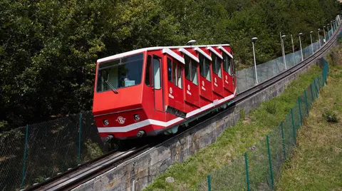 obras-funicular-artxanda