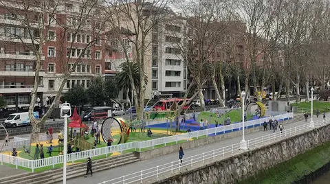 obras-zona-infantil-campo-volantin