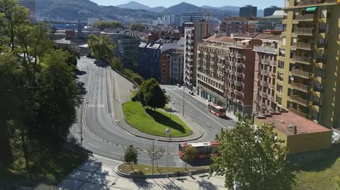 reforma-bajada-zumalakarregi