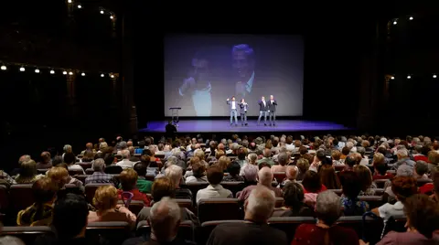 premios-ciudad-amaigable-mayores-2022-bilbao