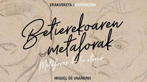 unamuno-exposición-bilbao-retratos