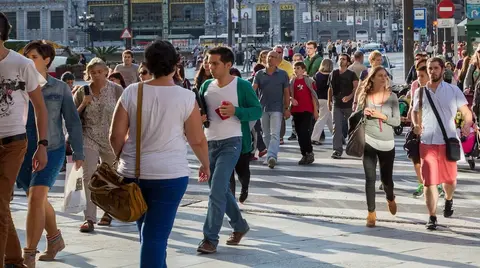 presupuestos-participativos-bilbao-2023