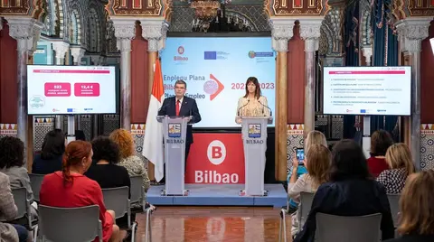 planes-empleo-bilbao