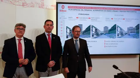 plan-urbanístco-peñascal