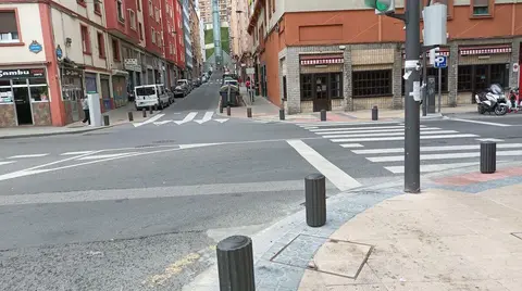 obras-calles-rekalde