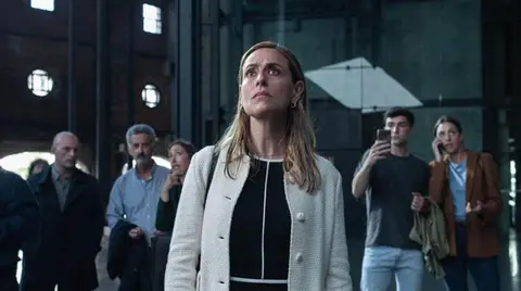 intimidad-bilbao