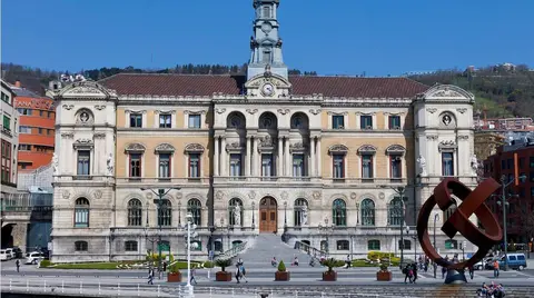 presupuestos-bilbao-2023