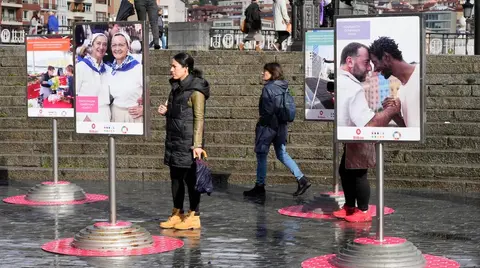 exposición-crata-valores-bilbao