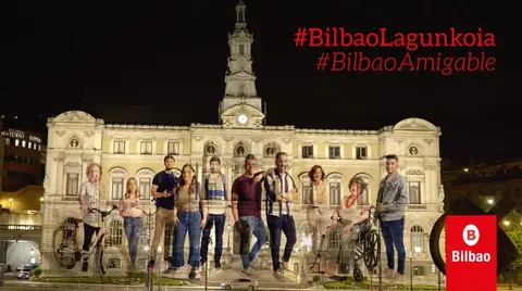 bilbao-ciudad-amigable