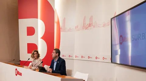 El &Aacute;rea de Regeneraci&oacute;n Urbana dispone de 6 millones para ayudas de rehabilitaci&oacute;n en 2023