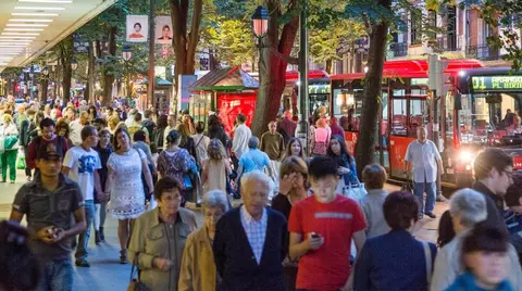 Abierto el plazo para la solicitud de Ayudas de Emergencia Social