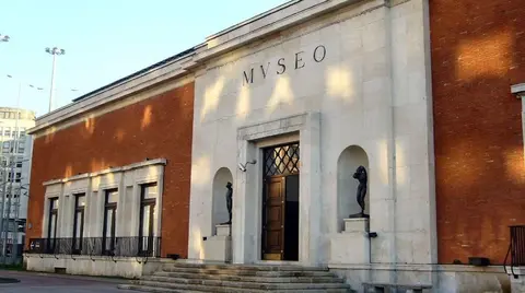 El museo Bellas Artes de Bilbao acoger&aacute; dos visitas guiadas dentro del programa