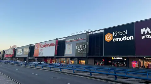 Megapark