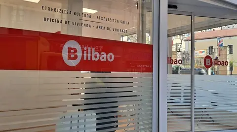 El Ayuntamiento abre una oficina de atenci&oacute;n ciudadana para movilizar la vivienda vac&iacute;a