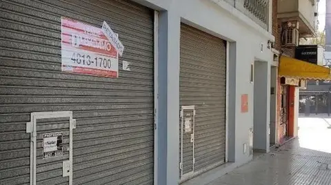 Abierto el plazo para solicitar las ayudas al alquiler de locales vac&iacute;os del Casco Viejo