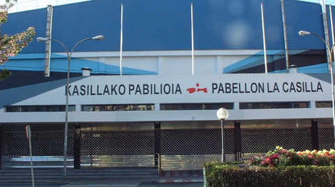 El Ayuntamiento aprueba el Informe de Viabilidad Econ&oacute;mica de la nueva Casilla