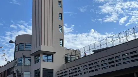Estos d&iacute;as est&aacute; dando comienzo el nuevo curso escolar