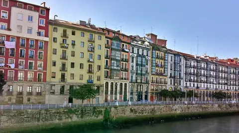 Mejores centros para aprender euskera en Bilbao