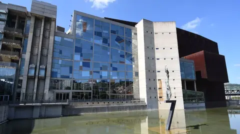 &ldquo;Languages Lanean&rdquo; ser&aacute; en el Palacio Euskalduna los d&iacute;as 18 y 19 de enero