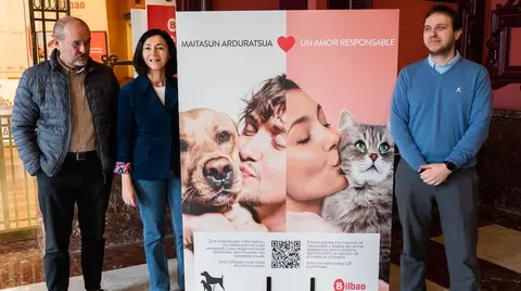 adopción-animales-bilbao