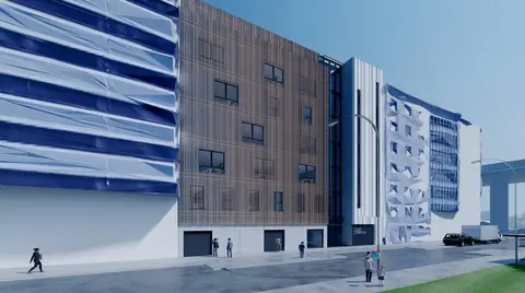 centro-distrito-zorroza