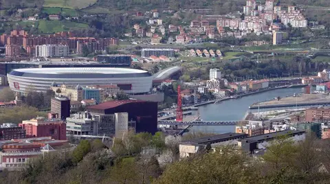 GEM-emprendimiento-bilbao