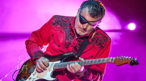bilbao-blues-festival