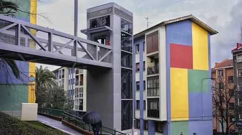 ascensores-rekalde