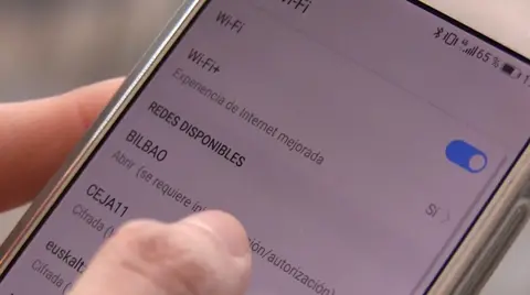 WIFI.seguridad-bilbao
