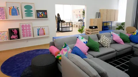 espacio-juvenil-colegio-ramon-cajal-bilbao