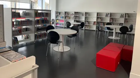 equipamiento-juvenil-la-esperanza-bilbao