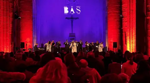 festival-bas-bilbao-2024
